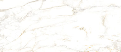 Inferno Bianco Polished - Wall tiles, Floor tiles