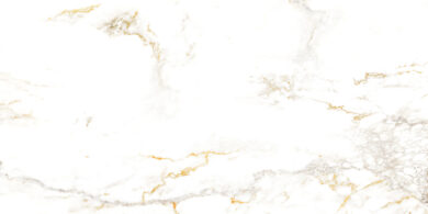 Inferno Bianco Polished - Wall tiles, Floor tiles