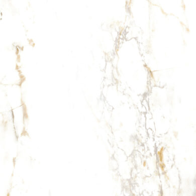 Inferno Bianco Polished - 24