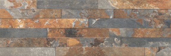 Kallio rust 6