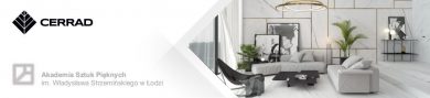 Konkurs Cerrad Design Ultimated