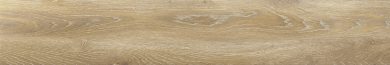 Libero beige - 20 x 120 - Płytki ścienne, Płytki podłogowe