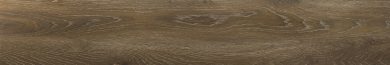 Libero marrone - 20 x 120 - Płytki ścienne, Płytki podłogowe