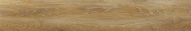 Libero sabbia - 20 x 120 - Płytki ścienne, Płytki podłogowe