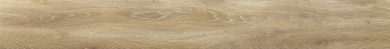 Libero beige - 20 x 160 - Płytki ścienne, Płytki podłogowe