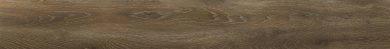 Libero marrone - 20 x 160 - Płytki ścienne, Płytki podłogowe