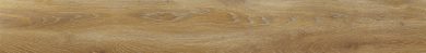 Libero sabbia - 20 x 160 - Płytki ścienne, Płytki podłogowe