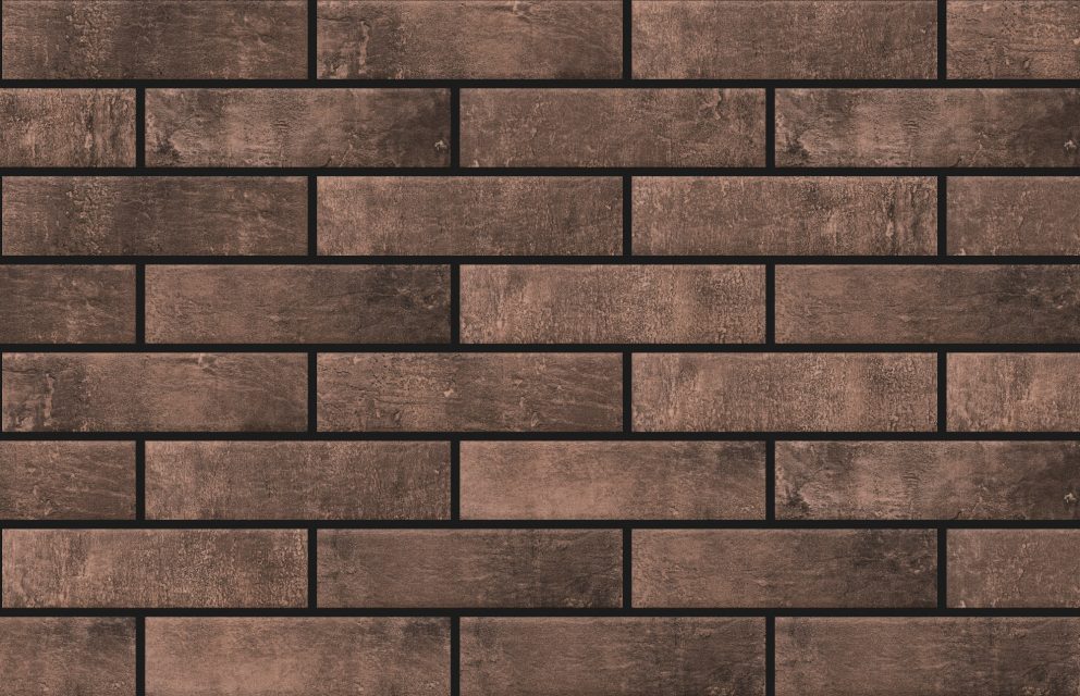Loft Brick Cardamom
