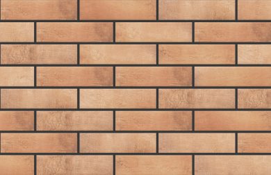 Loft Brick curry - 6,5 x 24,5 - Wall tiles