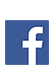 logo_fb