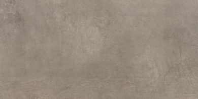 Lukka dust - 40 x 80 - Płytki podłogowe, Płytki ścienne