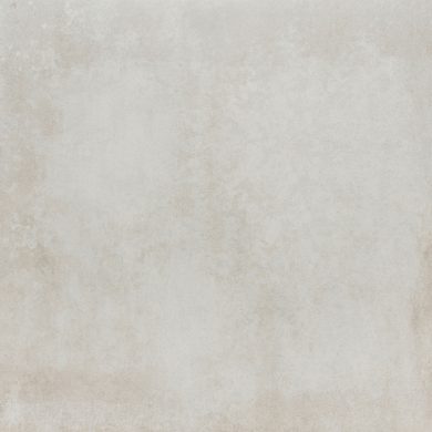 Lukka bianco 1.8 - 80 x 80 - Płytki podłogowe