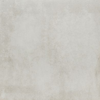 Lukka bianco - 80 x 80 - Płytki podłogowe, Płytki ścienne