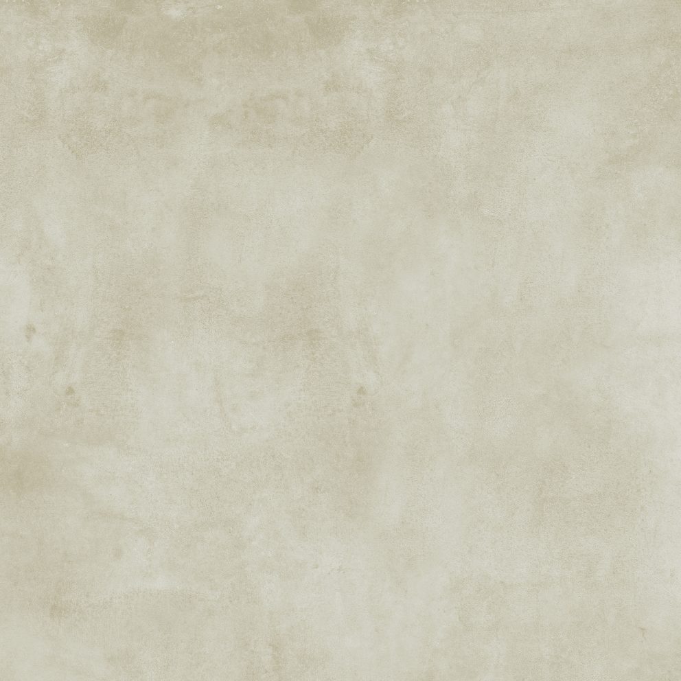 Macro bianco