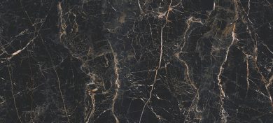 Marquina gold - 48