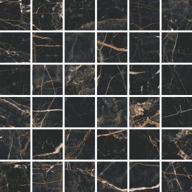 Marquina gold - 12