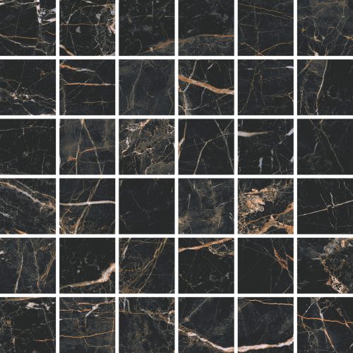 Marquina gold