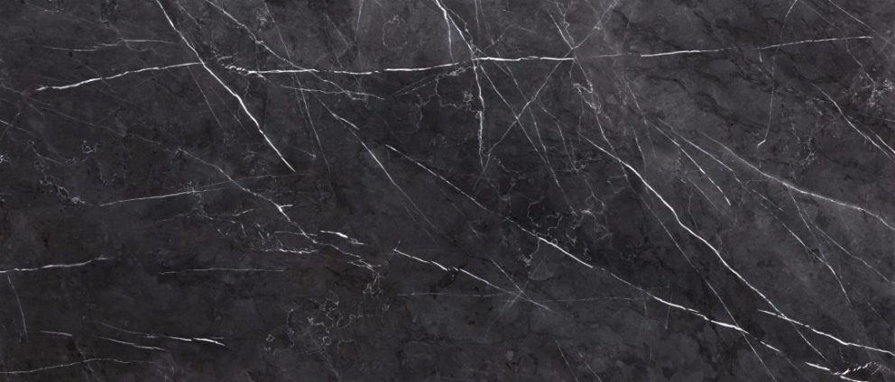 Marquina Nero