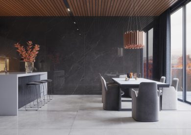 Marquina