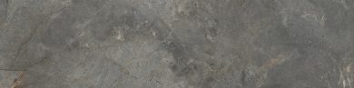 Masterstone Graphite polished - 30 x 120 - Płytki ścienne, Płytki podłogowe