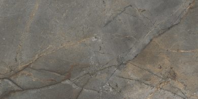 Masterstone Graphite polished - 60 x 120 - Płytki ścienne, Płytki podłogowe