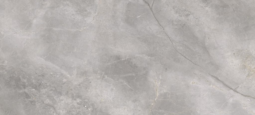 Bathroom tiles - Cerrad