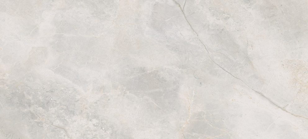 Masterstone white