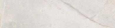 Masterstone White polished - 30 x 120 - Płytki ścienne, Płytki podłogowe