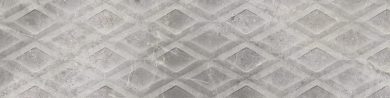 Masterstone Silver geo - 12
