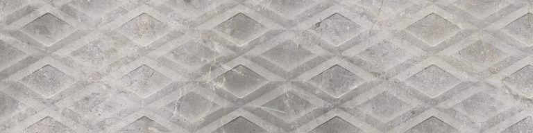 Masterstone Silver geo - Dekor, Płytki ścienne, Płytki podłogowe