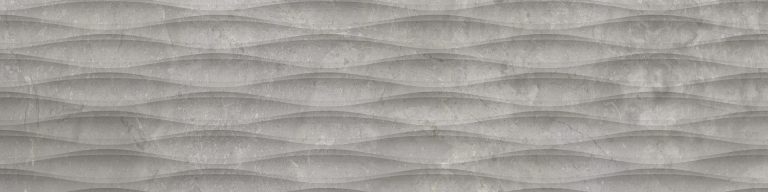 Masterstone Silver waves - Dekor, Płytki ścienne, Płytki podłogowe