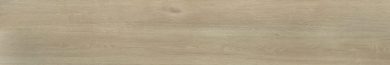 Mattina beige R11 - 20 x 120 - Płytki podłogowe, Płytki ścienne