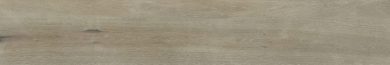 Mattina grigio - 20 x 120 - Płytki podłogowe, Płytki ścienne