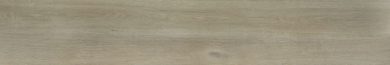 Mattina grigio R11 - 20 x 120 - Płytki podłogowe, Płytki ścienne