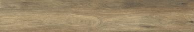 Mattina marrone - 20 x 120 - Płytki podłogowe, Płytki ścienne