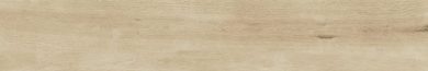 Mattina sabbia - 20 x 120 - Płytki podłogowe, Płytki ścienne
