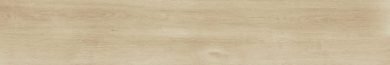 Mattina sabbia R11 - 20 x 120 - Płytki podłogowe, Płytki ścienne