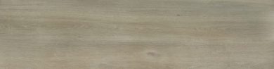 Mattina grigio - 30 x 120 - Płytki podłogowe, Płytki ścienne