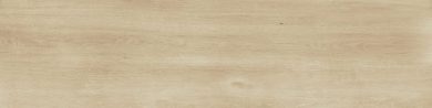 Mattina sabbia - 30 x 120 - Płytki podłogowe, Płytki ścienne