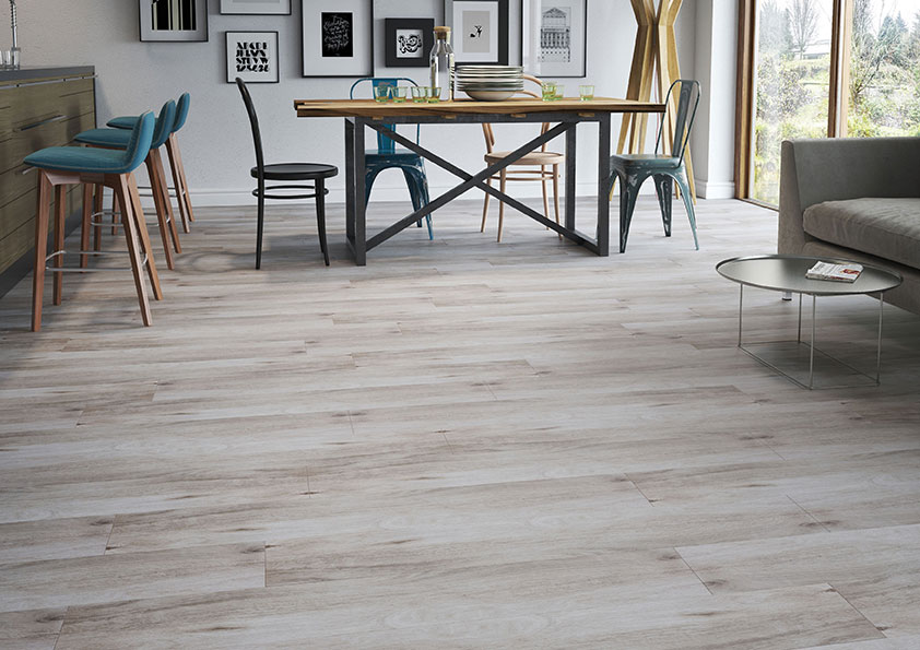Living Room Tiles Ceramic Tile, What Is The Best Floor Tiles For Living Room