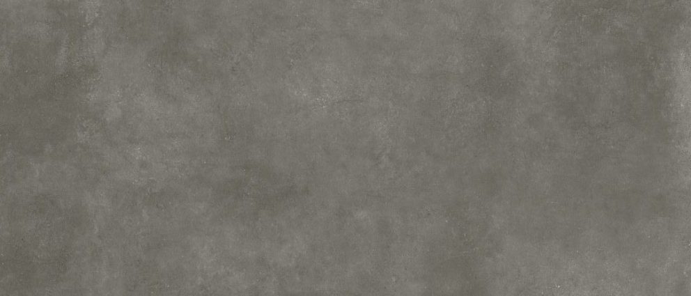 MODERN CONCRETE GRAPHITE
