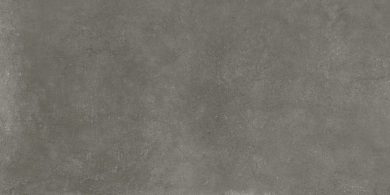 MODERN CONCRETE GRAPHITE LAPPATO - 80 x 160  - Płytki ścienne, Płytki podłogowe