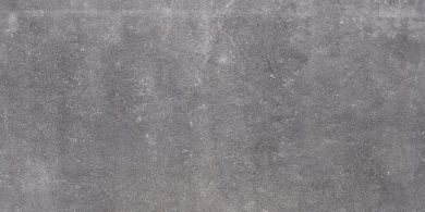 Montego antracyt - 40 x 80 - Płytki podłogowe, Płytki ścienne