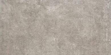 Montego dust - 40 x 80 - Płytki podłogowe, Płytki ścienne
