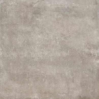 Montego dust - Floor tiles, Wall tiles
