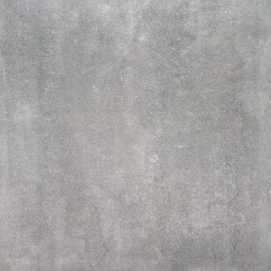 Montego grafit - 80 x 80 - Płytki podłogowe, Płytki ścienne
