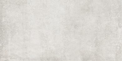 Montego gris - 40 x 80 - Płytki podłogowe, Płytki ścienne
