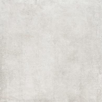 Montego gris - 80 x 80 - Płytki podłogowe, Płytki ścienne