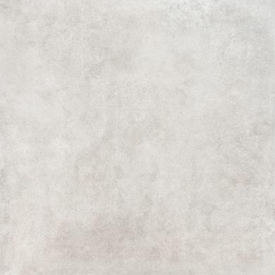 Montego gris - плитка для підлоги, для стін