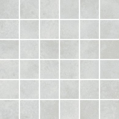 Apenino bianco lappato - 30 x 30 - Mozaika